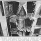 Illustration for article titled The Secret History of Emergency Exits